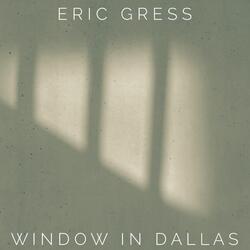 Window in Dallas