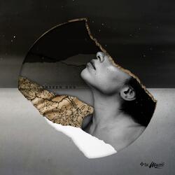 Unseen God (Radio Edit) [feat. Odum Abekah]