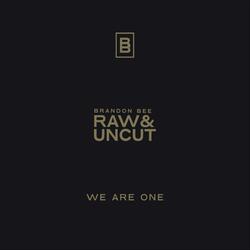 We Are One