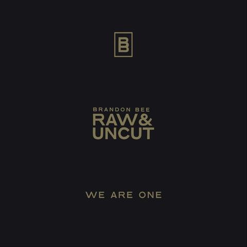 We Are One