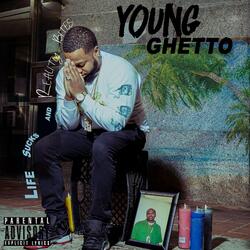 Show Off (feat. Yung Celebrity)