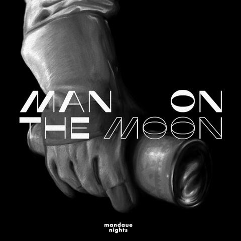 Man on the Moon