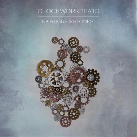 Clockworkbeats