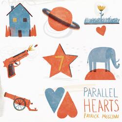 Parallel Hearts