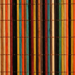 Livin' for Your Name