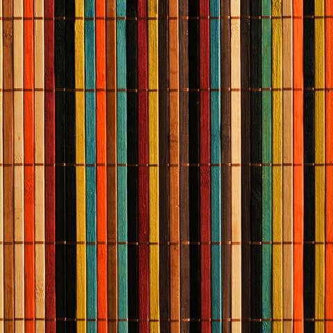 Livin' for Your Name