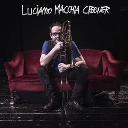 Basilicata on My Mind (Live)