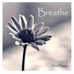 Breathe