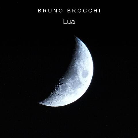 Lua