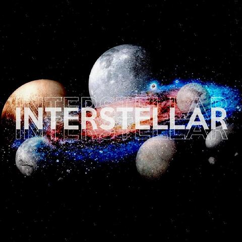 Interstellar