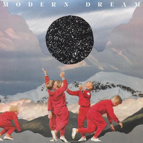 Modern Dream