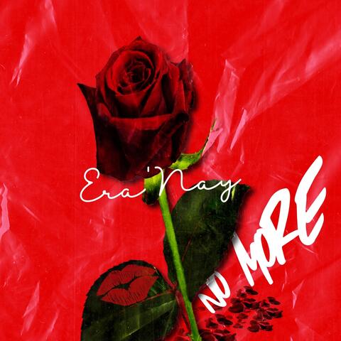 No More