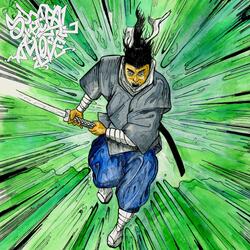 Game of Death