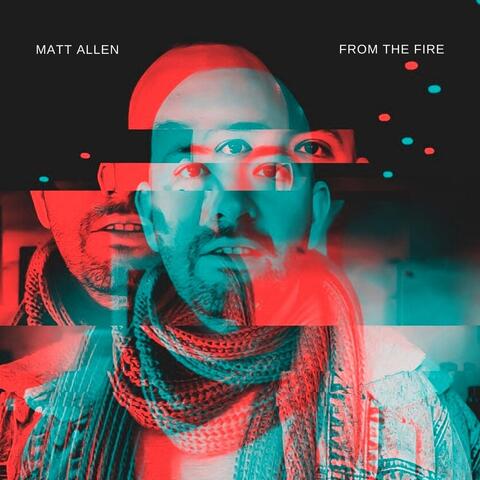 From the Fire
