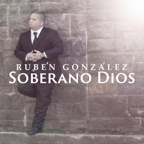 Soberano Dios