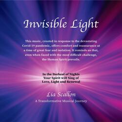 Prelude 3: Invisible Light