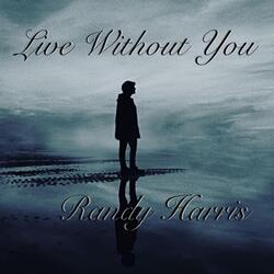 Live Without You