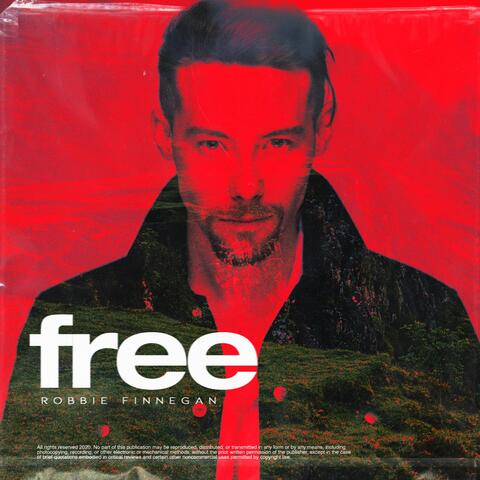 Free