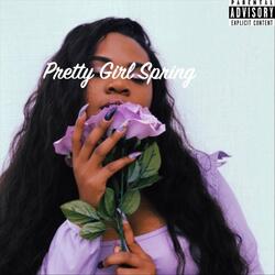 Pretty Girl Spring (feat. Hauteboy)