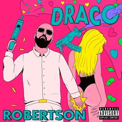 Draco