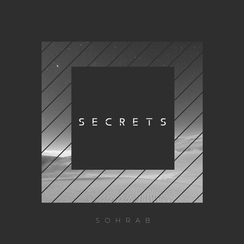 Secrets