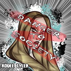Danger to Society