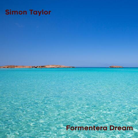 Formentera Dream