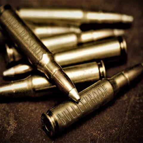 Bulletproof