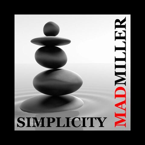 Simplicity