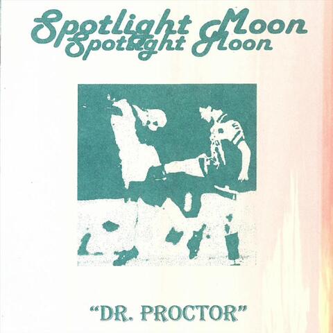 Dr. Proctor