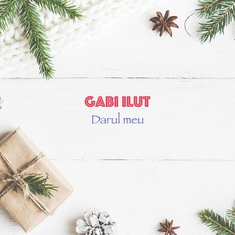 Darul Meu