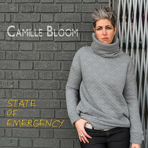 State of Emergency