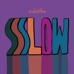 Ssslow