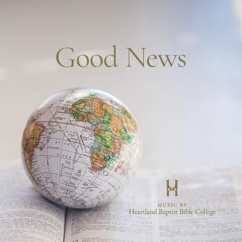 Good News