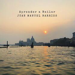 Aprender a Bailar