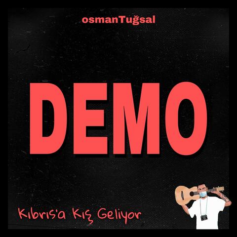 Kıbrıs’a Kış Geliyor (Demo)