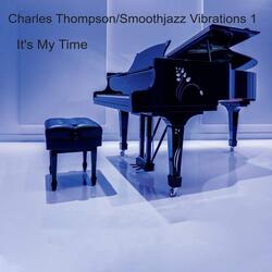 Smoothjazz Stepping
