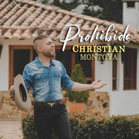 Prohibida