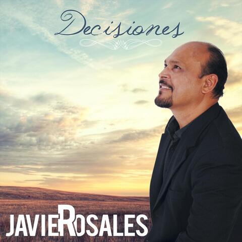 Decisiones