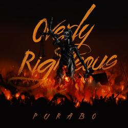 Ridiculous Riddles (feat. Tipman)
