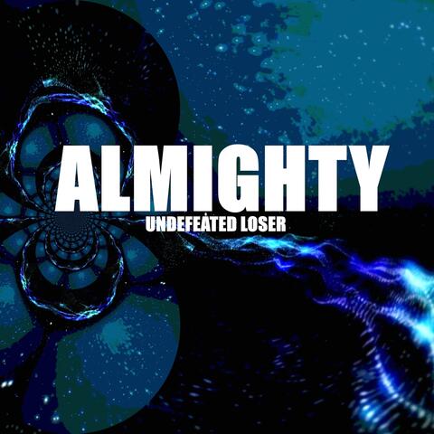 Almighty