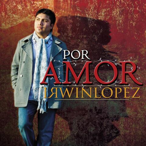 Por Amor