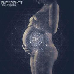 Bein Real Dont Cost a Thang (feat. Project Pat)