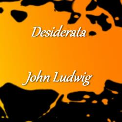 Desiderata