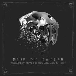 Elevate (feat. Filippo Perbellini, Lydia Lyon, Stereocool & Qweck)