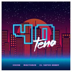 40tena