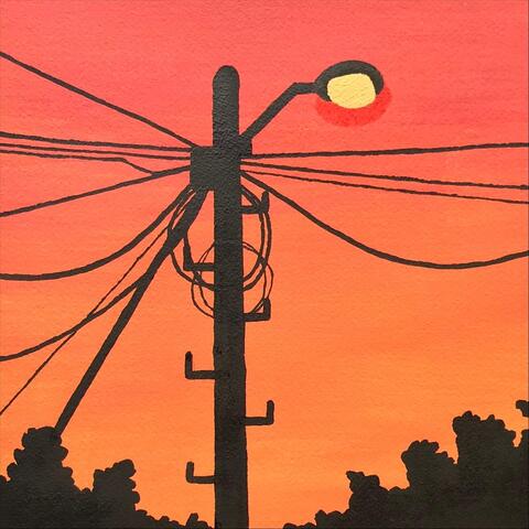 I Can't Make You Love Me