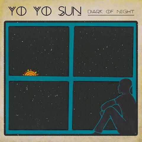 Dark of Night