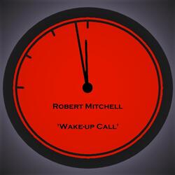 Wake-Up Call