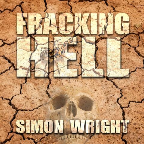 Fracking Hell